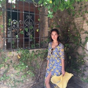 Meet your Posher, Shanna